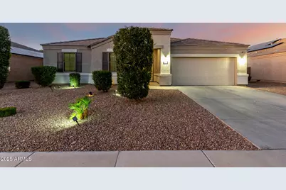 30486 W Picadilly Road, Buckeye, AZ 85396 - Photo 1