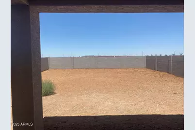 7416 E Hackamore Lane, San Tan Valley, AZ 85143 - Photo 6