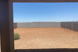 7416 E Hackamore Ln, San Tan Valley, AZ 85143 - Photo 6