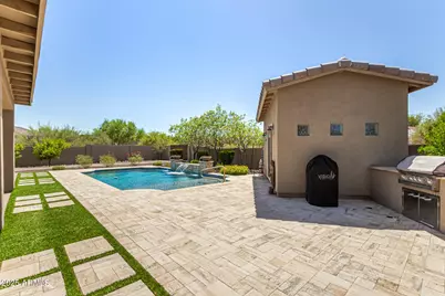 29122 N 146th Street, Scottsdale, AZ 85262 - Photo 42