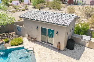 29122 N 146th St, Scottsdale, AZ 85262 - Photo 74