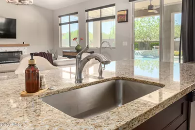 29122 N 146th Street, Scottsdale, AZ 85262 - Photo 18