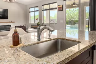 29122 N 146th St, Scottsdale, AZ 85262 - Photo 18