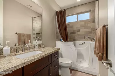 29122 N 146th Street, Scottsdale, AZ 85262 - Photo 32