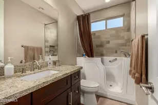 29122 N 146th St, Scottsdale, AZ 85262 - Photo 32