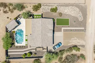 29122 N 146th St, Scottsdale, AZ 85262 - Photo 66