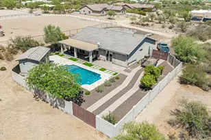 29122 N 146th St, Scottsdale, AZ 85262 - Photo 70