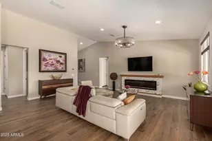 29122 N 146th St, Scottsdale, AZ 85262 - Photo 12