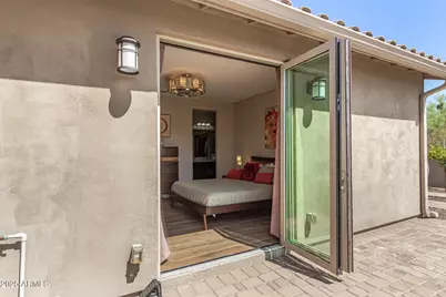 29122 N 146th Street, Scottsdale, AZ 85262 - Photo 50