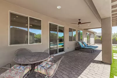 29122 N 146th Street, Scottsdale, AZ 85262 - Photo 40