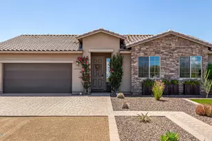 29122 N 146th St, Scottsdale, AZ 85262 - Photo 2