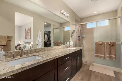 29122 N 146th Street, Scottsdale, AZ 85262 - Photo 26