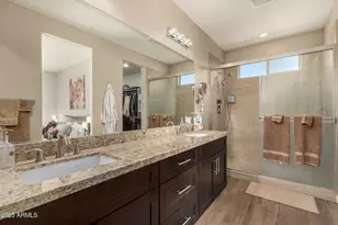 29122 N 146th St, Scottsdale, AZ 85262 - Photo 26