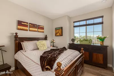 29122 N 146th Street, Scottsdale, AZ 85262 - Photo 28