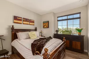 29122 N 146th St, Scottsdale, AZ 85262 - Photo 28