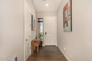 29122 N 146th St, Scottsdale, AZ 85262 - Photo 10