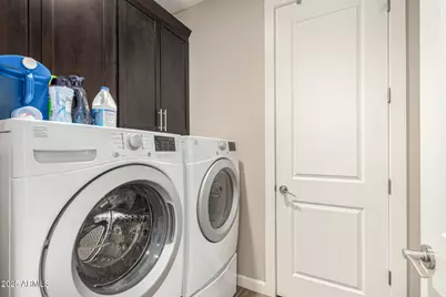 29122 N 146th Street, Scottsdale, AZ 85262 - Photo 38