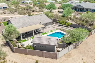 29122 N 146th St, Scottsdale, AZ 85262 - Photo 72