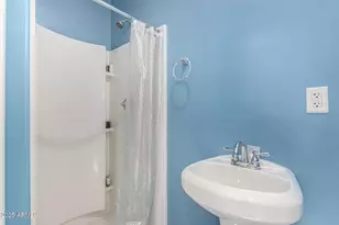 29122 N 146th St, Scottsdale, AZ 85262 - Photo 36