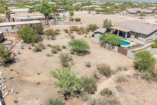 29122 N 146th St, Scottsdale, AZ 85262 - Photo 76