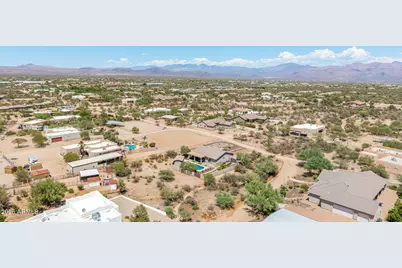 29122 N 146th Street, Scottsdale, AZ 85262 - Photo 68