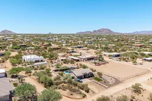 29122 N 146th St, Scottsdale, AZ 85262 - Photo 64