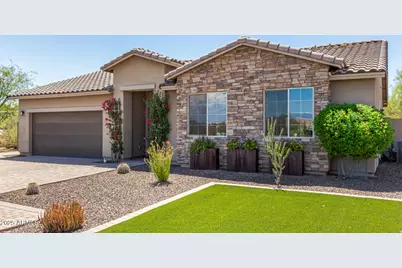 29122 N 146th Street, Scottsdale, AZ 85262 - Photo 4