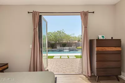 29122 N 146th Street, Scottsdale, AZ 85262 - Photo 24