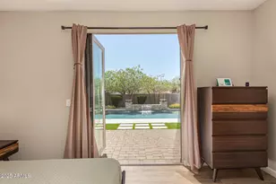 29122 N 146th St, Scottsdale, AZ 85262 - Photo 24