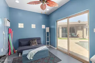 29122 N 146th St, Scottsdale, AZ 85262 - Photo 34
