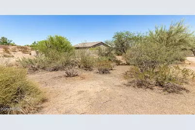 29122 N 146th Street, Scottsdale, AZ 85262 - Photo 54