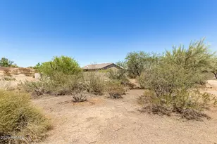 29122 N 146th St, Scottsdale, AZ 85262 - Photo 54