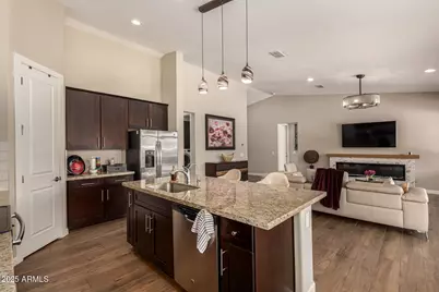 29122 N 146th Street, Scottsdale, AZ 85262 - Photo 16