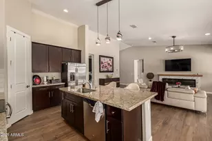 29122 N 146th St, Scottsdale, AZ 85262 - Photo 16