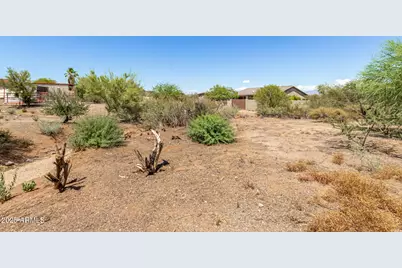 29122 N 146th Street, Scottsdale, AZ 85262 - Photo 56