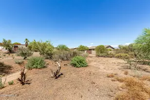 29122 N 146th St, Scottsdale, AZ 85262 - Photo 56