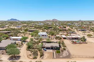 29122 N 146th St, Scottsdale, AZ 85262 - Photo 62