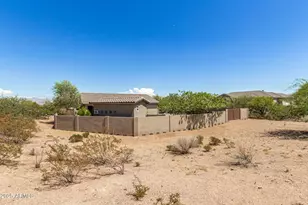 29122 N 146th St, Scottsdale, AZ 85262 - Photo 58