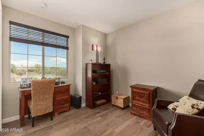 29122 N 146th Street, Scottsdale, AZ 85262 - Photo 30