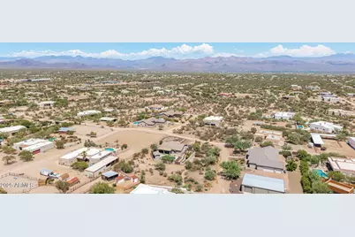 29122 N 146th Street, Scottsdale, AZ 85262 - Photo 78