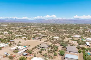 29122 N 146th St, Scottsdale, AZ 85262 - Photo 78