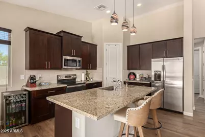 29122 N 146th Street, Scottsdale, AZ 85262 - Photo 14