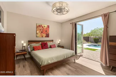 29122 N 146th Street, Scottsdale, AZ 85262 - Photo 22