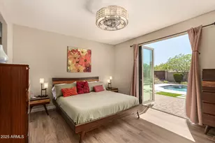 29122 N 146th St, Scottsdale, AZ 85262 - Photo 22