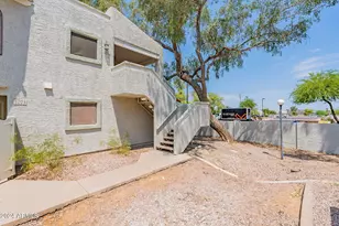 850 S River, Tempe, AZ 85281 - Photo 1
