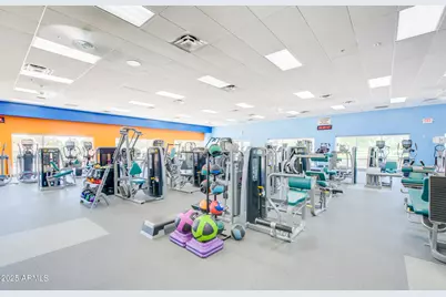 1606 Leisure World --, Mesa, AZ 85206 - Photo 26