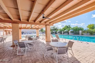 1606 Leisure World, Mesa, AZ 85206 - Photo 98