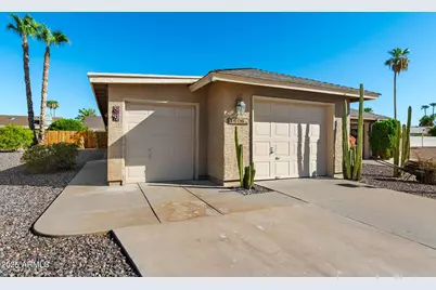 1606 Leisure World --, Mesa, AZ 85206 - Photo 1