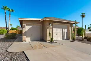 1606 Leisure World, Mesa, AZ 85206 - Photo 1