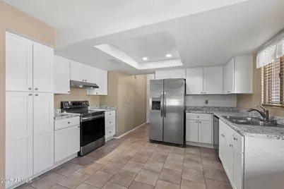 1606 Leisure World --, Mesa, AZ 85206 - Photo 8